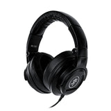 Mackie MCK-2049420-00 MC-250 Professional Closed-Back Headphones