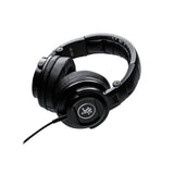 Mackie MCK-2049420-00 MC-250 Professional Closed-Back Headphones