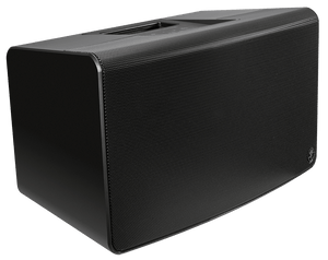Mackie MCK-2049700-00 FreePlay LIVE 150W Personal PA w/ Bluetooth