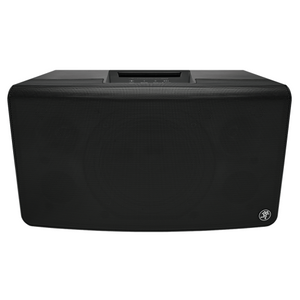Mackie MCK-2049700-00 FreePlay LIVE 150W Personal PA w/ Bluetooth