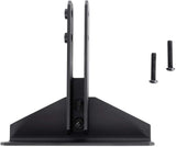 Mackie MCK-2050041 Flybar for DRM12A (&-P) and DRM18S (&-P)