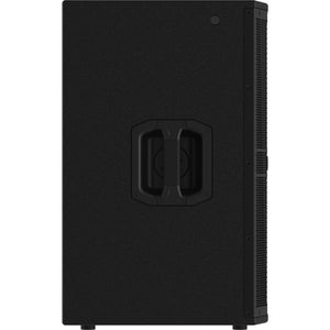 Mackie MCK-2050051-00 DRM212 1600W 12" Professional Powered Loudspeaker