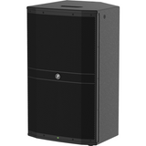 Mackie MCK-2050061-00 DRM215 1600W 15" Professional Powered Loudspeaker