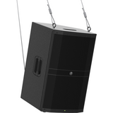 Mackie MCK-2050061-00 DRM215 1600W 15" Professional Powered Loudspeaker