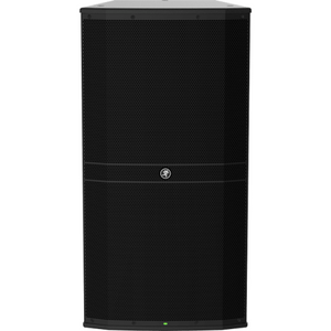 Mackie MCK-2050071-00 DRM315 2300W 15" 3-way Professional Powered Loudspeaker