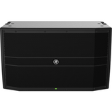 Mackie MCK-2050091-00 DRM12A 2000W 12" Arrayable Powered Loudspeaker
