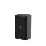 Mackie MCK-2050800-00 DRM212-P 12" Professional Passive Loudspeaker