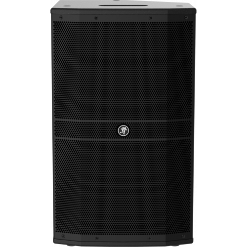 Mackie MCK-2050800-00 DRM212-P 12" Professional Passive Loudspeaker