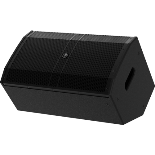 Mackie MCK-2050800-00 DRM212-P 12" Professional Passive Loudspeaker