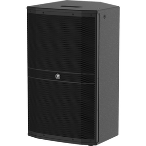 Mackie MCK-2050810-00 DRM215-P 15" Professional Passive Loudspeaker