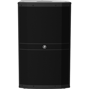 Mackie MCK-2050810-00 DRM215-P 15" Professional Passive Loudspeaker