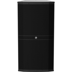 Mackie MCK-2050820-00 DRM315-P 15" 3-way Professional Passive Loudspeaker