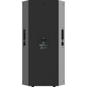 Mackie MCK-2050820-00 DRM315-P 15" 3-way Professional Passive Loudspeaker