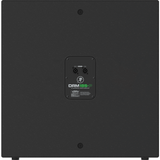 Mackie MCK-2050830-00 DRM18S-P 18" Professional Passive Subwoofer