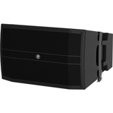 Mackie MCK-2050840-00 DRM12A-P 12" Arrayable Passive Loudspeaker