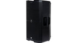 Mackie MCK-2050930-00 SRM215 V-Class 15" 2000W High-Performance Powered Loudspeaker