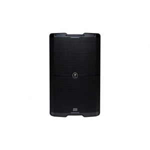 Mackie MCK-2050930-00 SRM215 V-Class 15" 2000W High-Performance Powered Loudspeaker