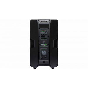 Mackie MCK-2050930-00 SRM215 V-Class 15" 2000W High-Performance Powered Loudspeaker
