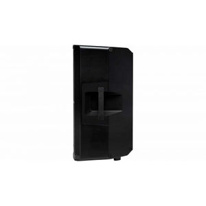Mackie MCK-2050930-00 SRM215 V-Class 15" 2000W High-Performance Powered Loudspeaker