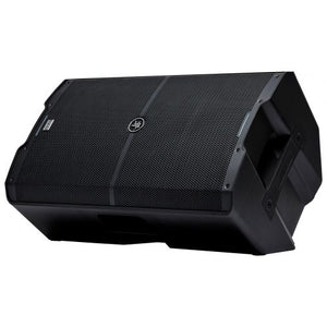 Mackie MCK-2050930-00 SRM215 V-Class 15" 2000W High-Performance Powered Loudspeaker