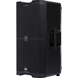 Mackie MCK-2050940-00 SRM212 V-Class 12" 2000W High-Performance Powered Loudspeaker