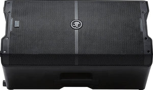 Mackie MCK-2050940-00 SRM212 V-Class 12" 2000W High-Performance Powered Loudspeaker