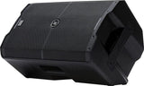 Mackie MCK-2050940-00 SRM212 V-Class 12" 2000W High-Performance Powered Loudspeaker