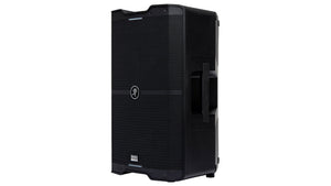 Mackie MCK-2050960-00 SRM210 V-Class 10" 2000W High-Performance Powered Loudspeaker