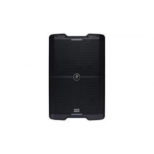 Mackie MCK-2050960-00 SRM210 V-Class 10" 2000W High-Performance Powered Loudspeaker