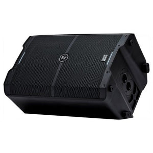 Mackie MCK-2050960-00 SRM210 V-Class 10" 2000W High-Performance Powered Loudspeaker