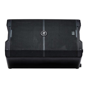 Mackie MCK-2050960-00 SRM210 V-Class 10" 2000W High-Performance Powered Loudspeaker