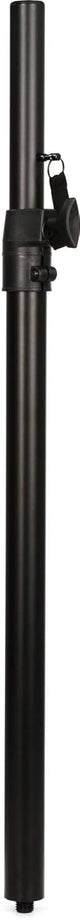 Mackie MCK-2051055 M20 Threaded Speaker Pole for DRM18S Active & Passive
