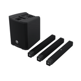 Mackie MCK-2051100-00 SRM-Flex Portable Column PA System