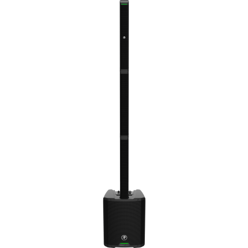 Mackie MCK-2051100-00 SRM-Flex Portable Column PA System