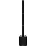 Mackie MCK-2051100-00 SRM-Flex Portable Column PA System