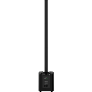 Mackie MCK-2051100-00 SRM-Flex Portable Column PA System
