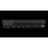 Mackie MCK-2051275-00 2404VLZ4 24-channel 4-bus FX Mixer with USB