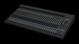 Mackie MCK-2051284-00 3204VLZ4 32-channel 4-bus FX Mixer with USB
