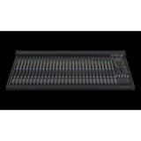 Mackie MCK-2051284-00 3204VLZ4 32-channel 4-bus FX Mixer with USB