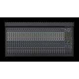 Mackie MCK-2051284-00 3204VLZ4 32-channel 4-bus FX Mixer with USB