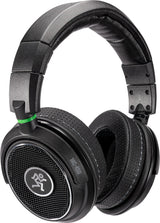 Mackie MCK-2051664-00 Professional Open-Back Headphones