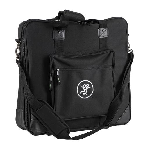 Mackie MCK-2051722 Carry Bag