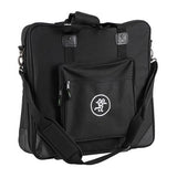 Mackie MCK-2051722 Carry Bag