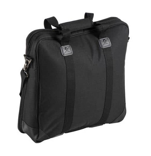 Mackie MCK-2051722 Carry Bag