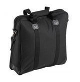 Mackie MCK-2051722 Carry Bag