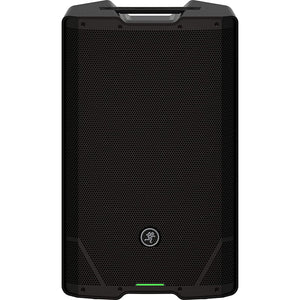 Mackie MCK-2051847-00 SRT215 15" 1600W Professional Powered Loudspeaker
