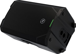 Mackie MCK-2051847-00 SRT215 15" 1600W Professional Powered Loudspeaker