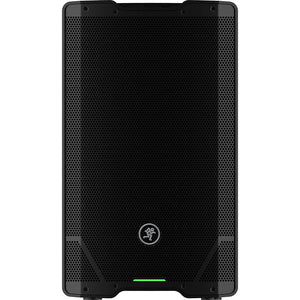 Mackie MCK-2051848-00 SRT212 12" 1600W Professional Powered Loudspeaker