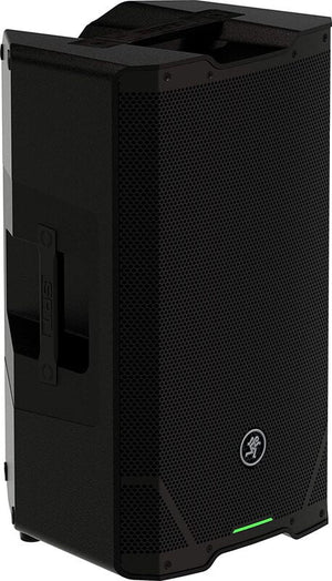 Mackie MCK-2051848-00 SRT212 12" 1600W Professional Powered Loudspeaker
