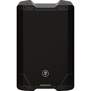 Mackie MCK-2051849-00 SRT210 10" 1600W Professional Powered Loudspeaker
